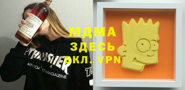 дмт Пролетарск