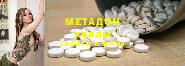 a pvp Алзамай
