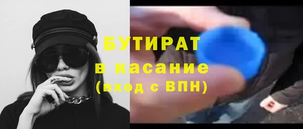 a pvp Алзамай
