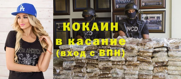 ГАЛЛЮЦИНОГЕННЫЕ ГРИБЫ Арсеньев