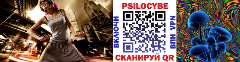 закладка  Красноуфимск  кракен ССЫЛКА  Галлюциногенные грибы MAGIC MUSHROOMS 